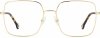 OKULARY KOREKCYJNE CAROLINA HERRERA HER 0346 000 55 ROZMIAR M